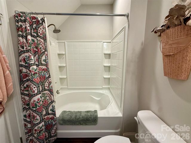 90 Huie Street NW, Concord, NC 28027