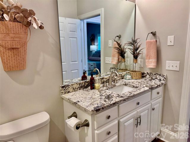 90 Huie Street NW, Concord, NC 28027
