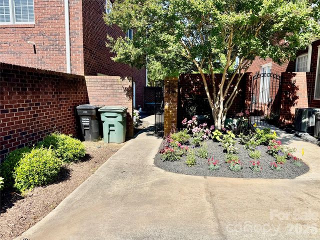 90 Huie Street NW, Concord, NC 28027