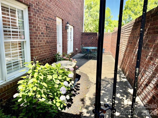 90 Huie Street NW, Concord, NC 28027