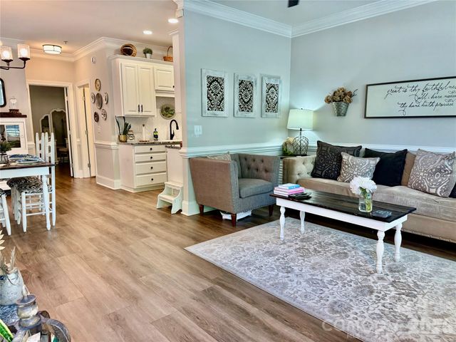 90 Huie Street NW, Concord, NC 28027