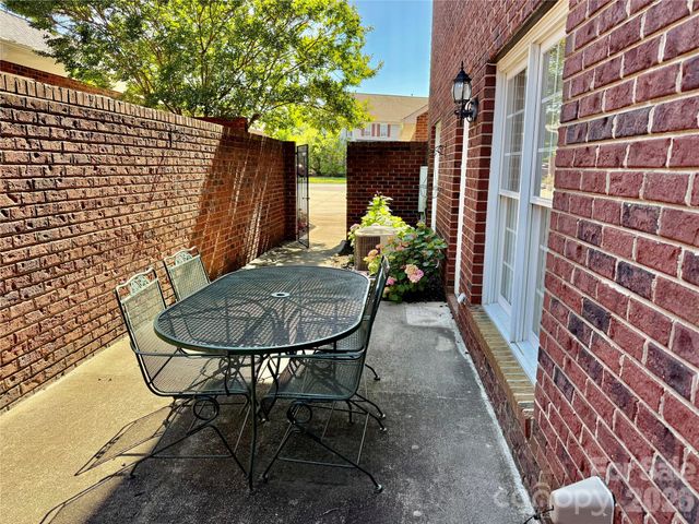 90 Huie Street NW, Concord, NC 28027