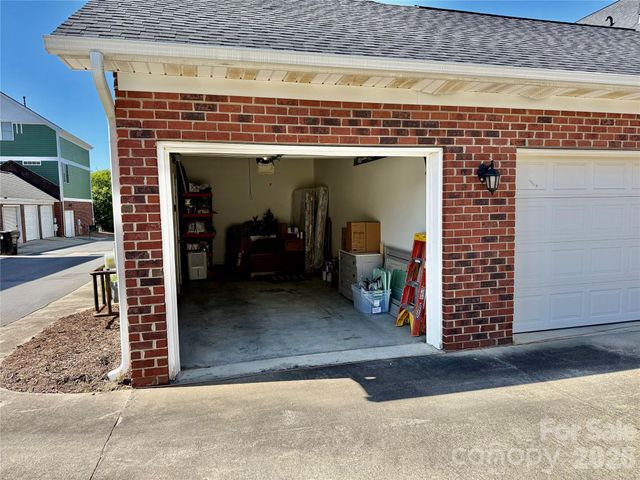 90 Huie Street NW, Concord, NC 28027