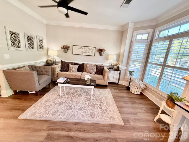 90 Huie Street NW, Concord, NC 28027