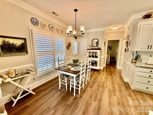 90 Huie Street NW, Concord, NC 28027