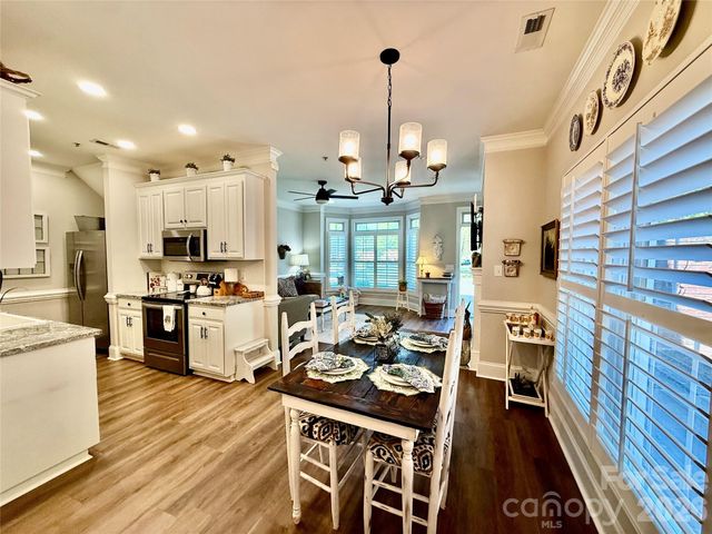 90 Huie Street NW, Concord, NC 28027