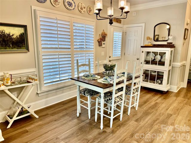 90 Huie Street NW, Concord, NC 28027