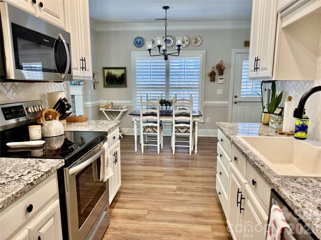 90 Huie Street NW, Concord, NC 28027