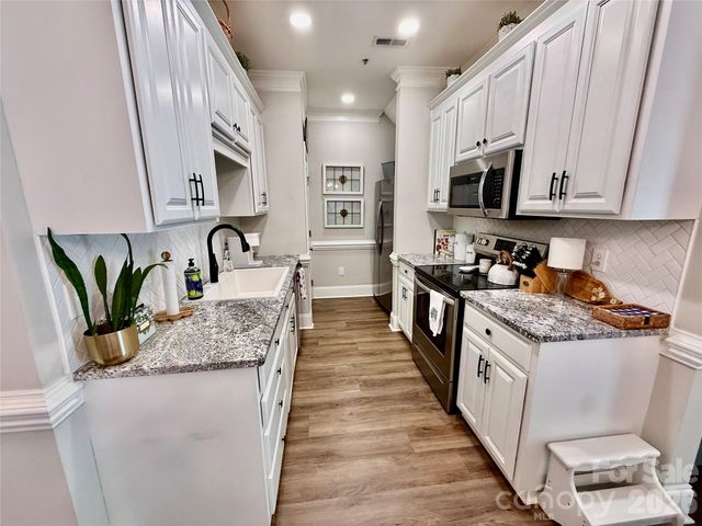 90 Huie Street NW, Concord, NC 28027