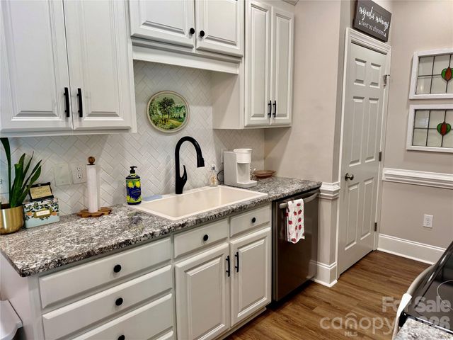 90 Huie Street NW, Concord, NC 28027