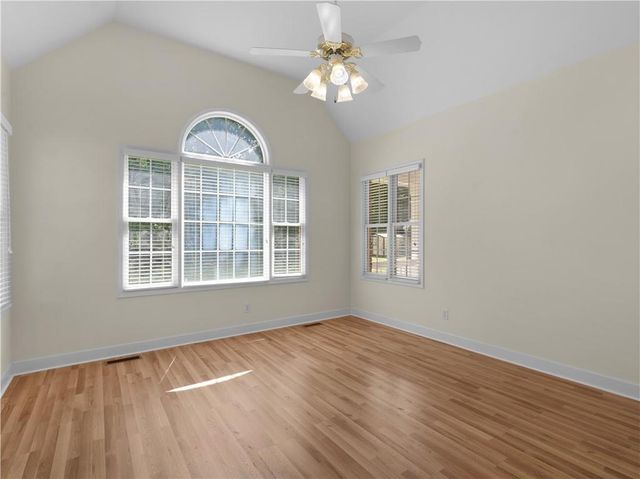 214 Cheshire Drive, Griffin, GA 30223