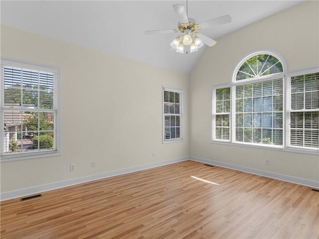 214 Cheshire Drive, Griffin, GA 30223
