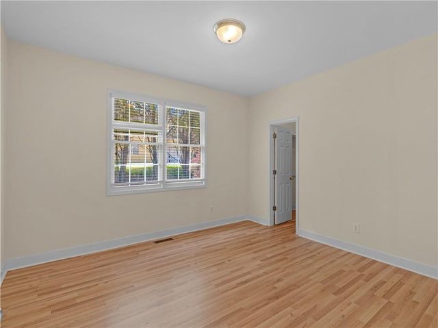 214 Cheshire Drive, Griffin, GA 30223