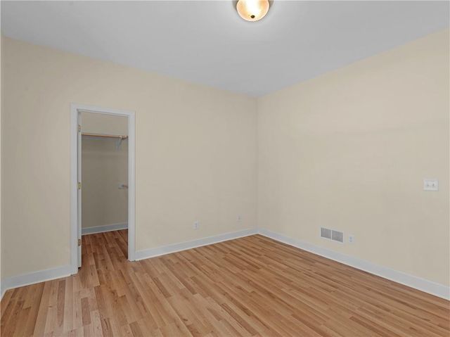 214 Cheshire Drive, Griffin, GA 30223