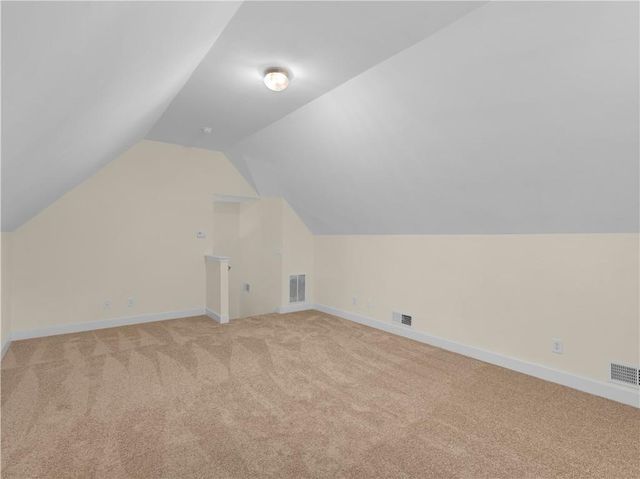 214 Cheshire Drive, Griffin, GA 30223
