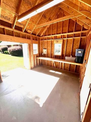 214 Cheshire Drive, Griffin, GA 30223