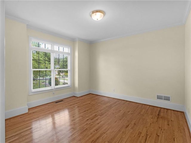 214 Cheshire Drive, Griffin, GA 30223