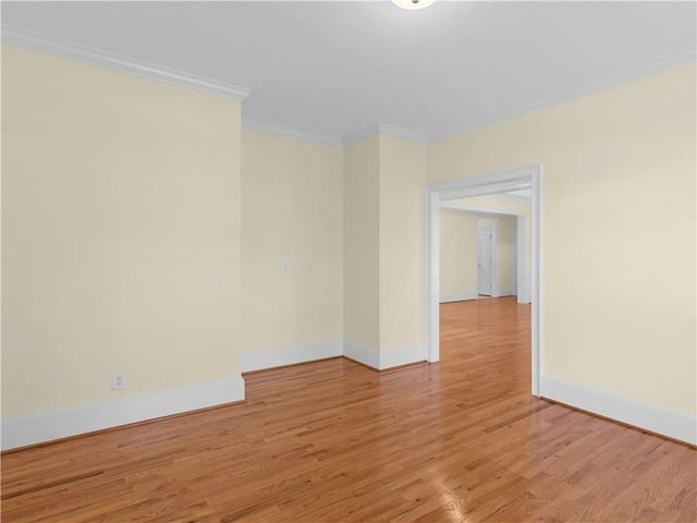 214 Cheshire Drive, Griffin, GA 30223
