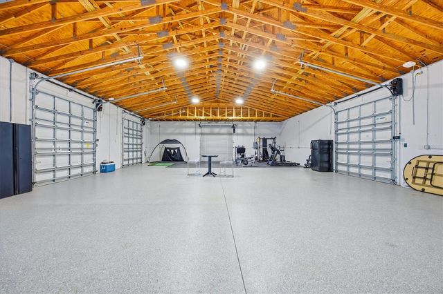 3467 COMPOUND COURT, Sarasota, FL 34240