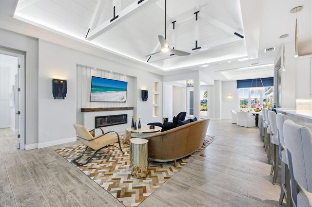 3467 COMPOUND COURT, Sarasota, FL 34240