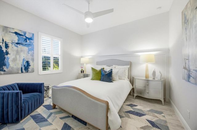 3467 COMPOUND COURT, Sarasota, FL 34240