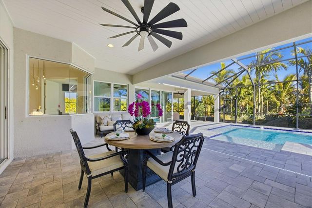 3467 COMPOUND COURT, Sarasota, FL 34240