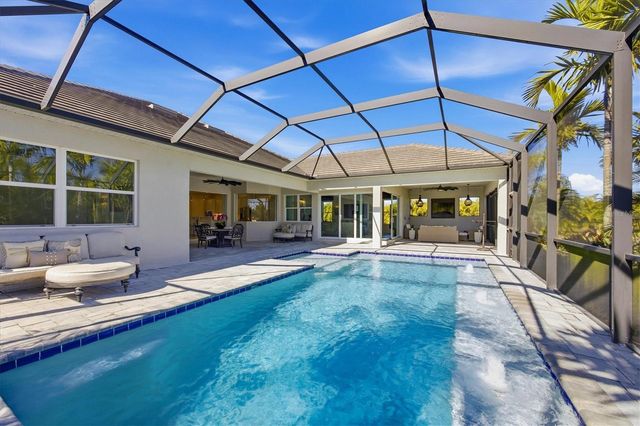 3467 COMPOUND COURT, Sarasota, FL 34240