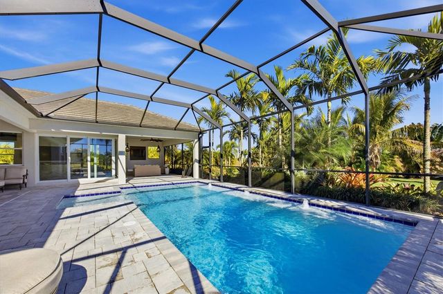 3467 COMPOUND COURT, Sarasota, FL 34240