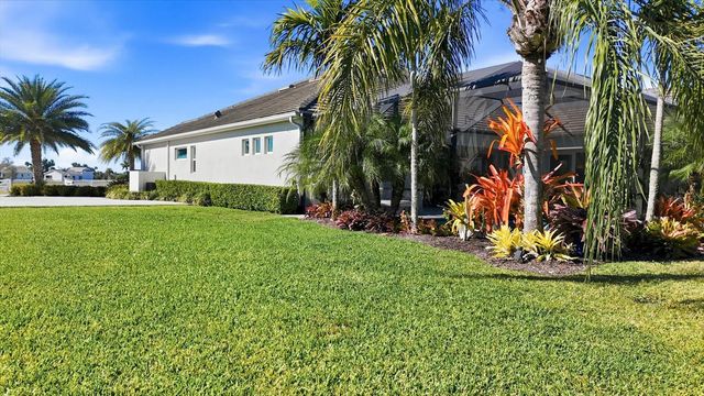 3467 COMPOUND COURT, Sarasota, FL 34240