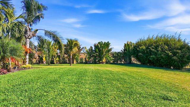 3467 COMPOUND COURT, Sarasota, FL 34240