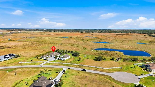 3467 COMPOUND COURT, Sarasota, FL 34240