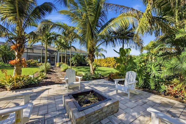 3467 COMPOUND COURT, Sarasota, FL 34240