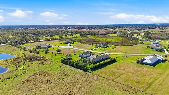 3467 COMPOUND COURT, Sarasota, FL 34240