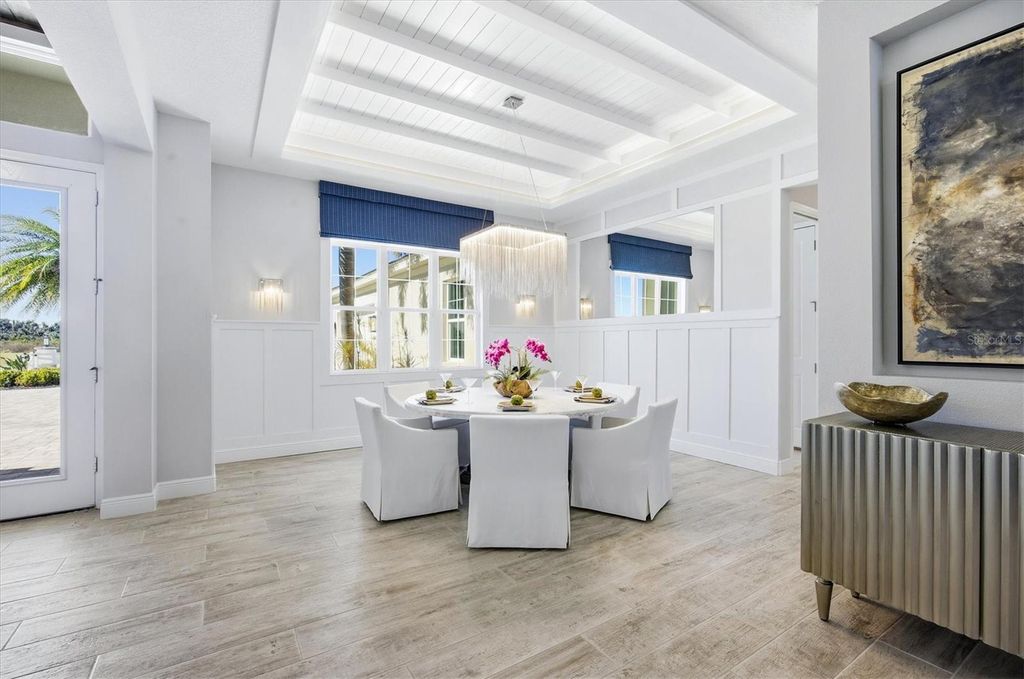 Image 24 of property listing at 3467 COMPOUND COURT, Sarasota, FL 34240