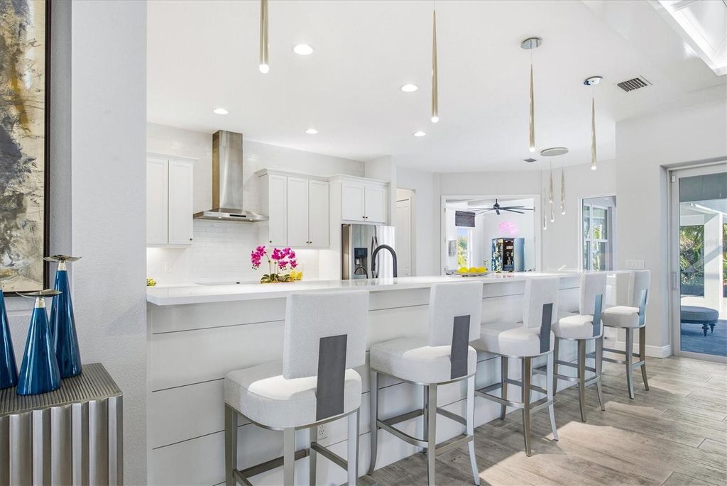 Image 25 of property listing at 3467 COMPOUND COURT, Sarasota, FL 34240