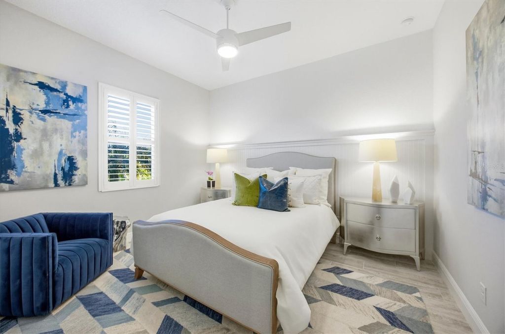 Image 42 of property listing at 3467 COMPOUND COURT, Sarasota, FL 34240