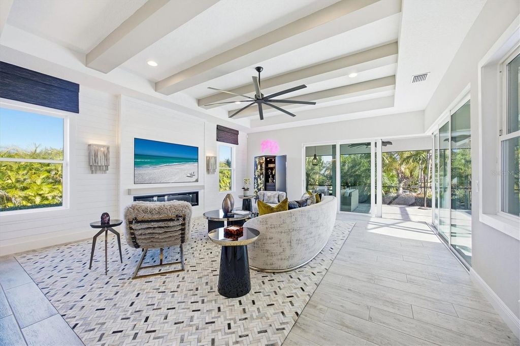 Image 46 of property listing at 3467 COMPOUND COURT, Sarasota, FL 34240