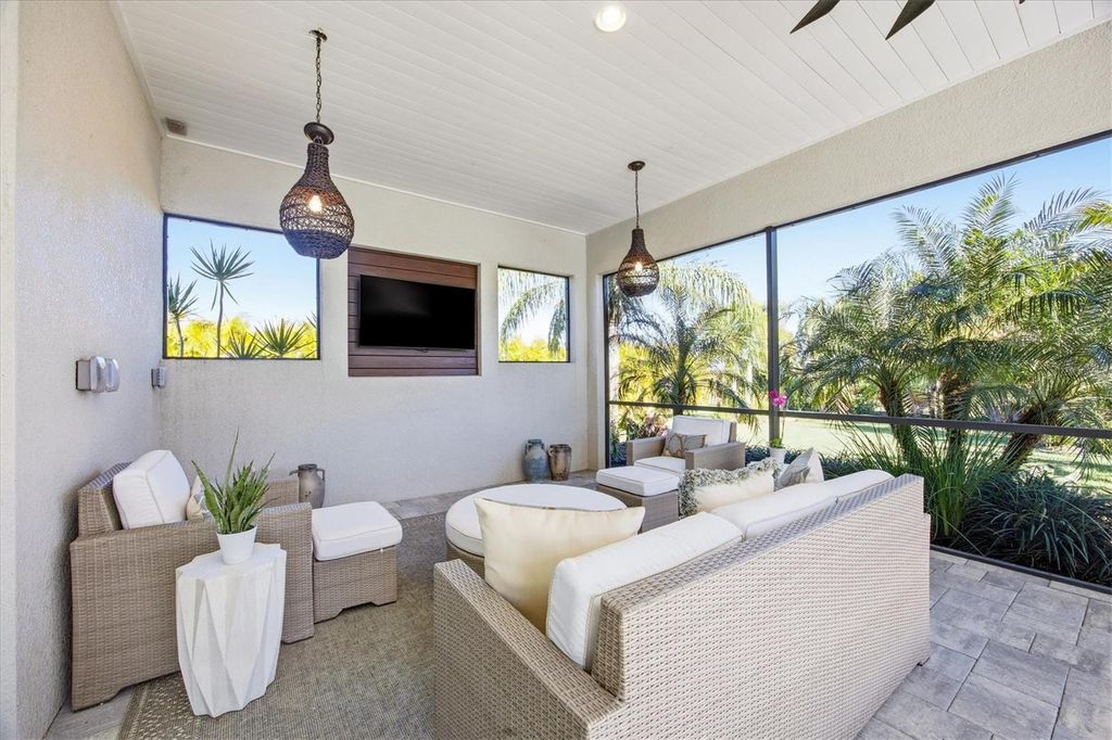 Image 48 of property listing at 3467 COMPOUND COURT, Sarasota, FL 34240