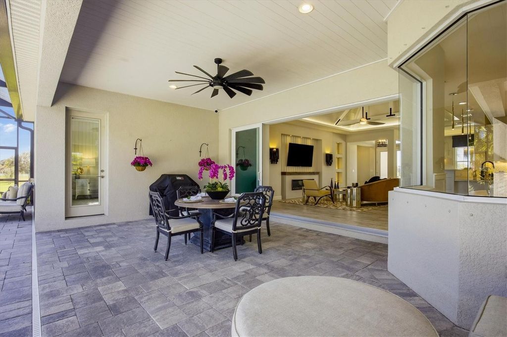 Image 49 of property listing at 3467 COMPOUND COURT, Sarasota, FL 34240