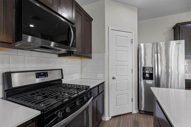 7301 Van Ness ST, Austin, TX 78744