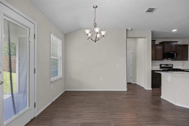 7301 Van Ness ST, Austin, TX 78744