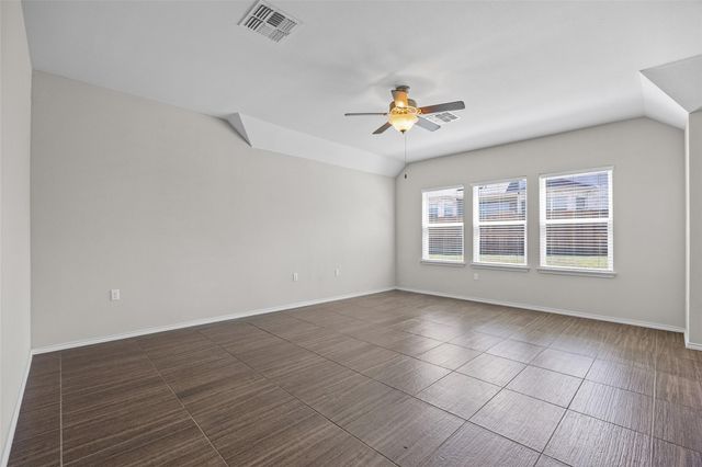 7301 Van Ness ST, Austin, TX 78744