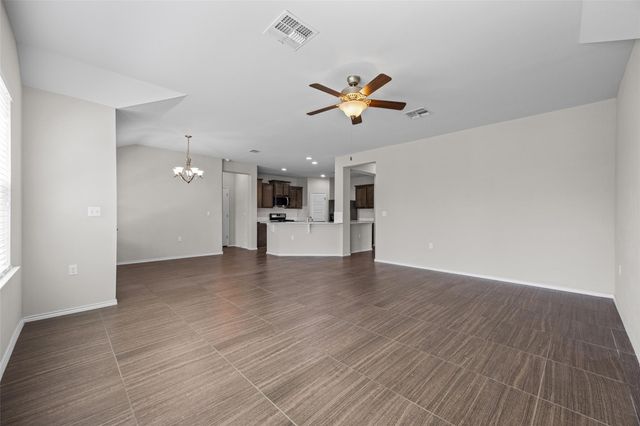 7301 Van Ness ST, Austin, TX 78744