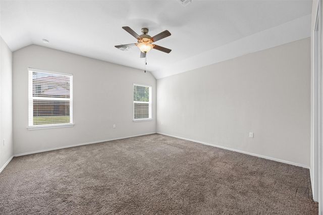 7301 Van Ness ST, Austin, TX 78744