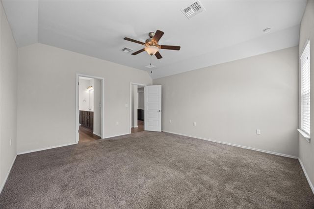 7301 Van Ness ST, Austin, TX 78744