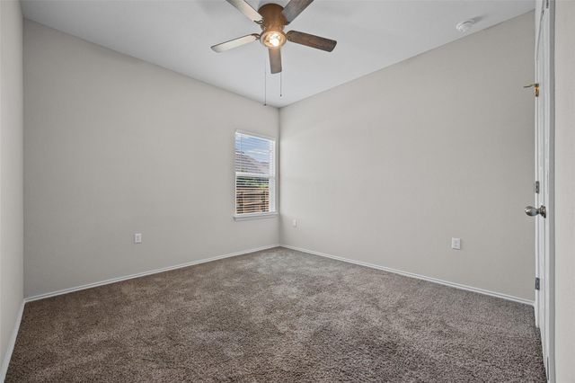 7301 Van Ness ST, Austin, TX 78744