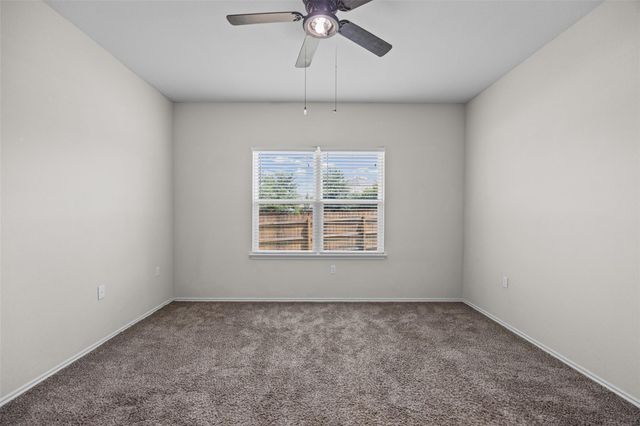 7301 Van Ness ST, Austin, TX 78744