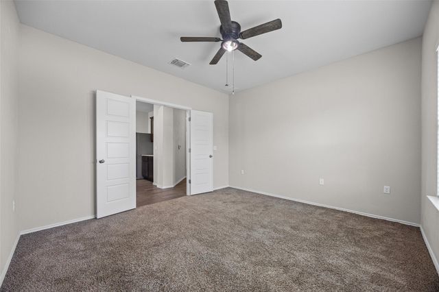 7301 Van Ness ST, Austin, TX 78744