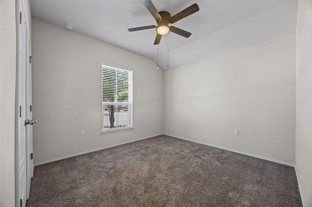 7301 Van Ness ST, Austin, TX 78744