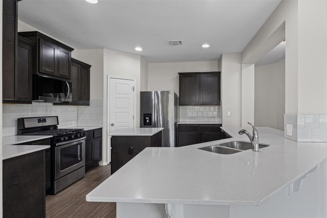 7301 Van Ness ST, Austin, TX 78744